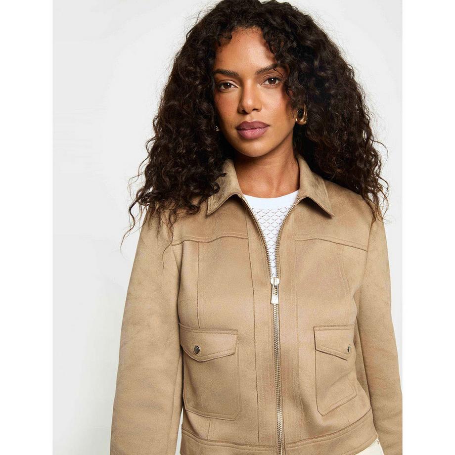 MORGAN Blouson Veste  