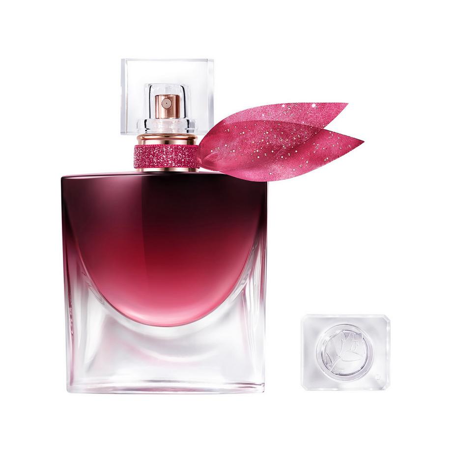 La vie est Belle Very Cherry, Eau de Parfum