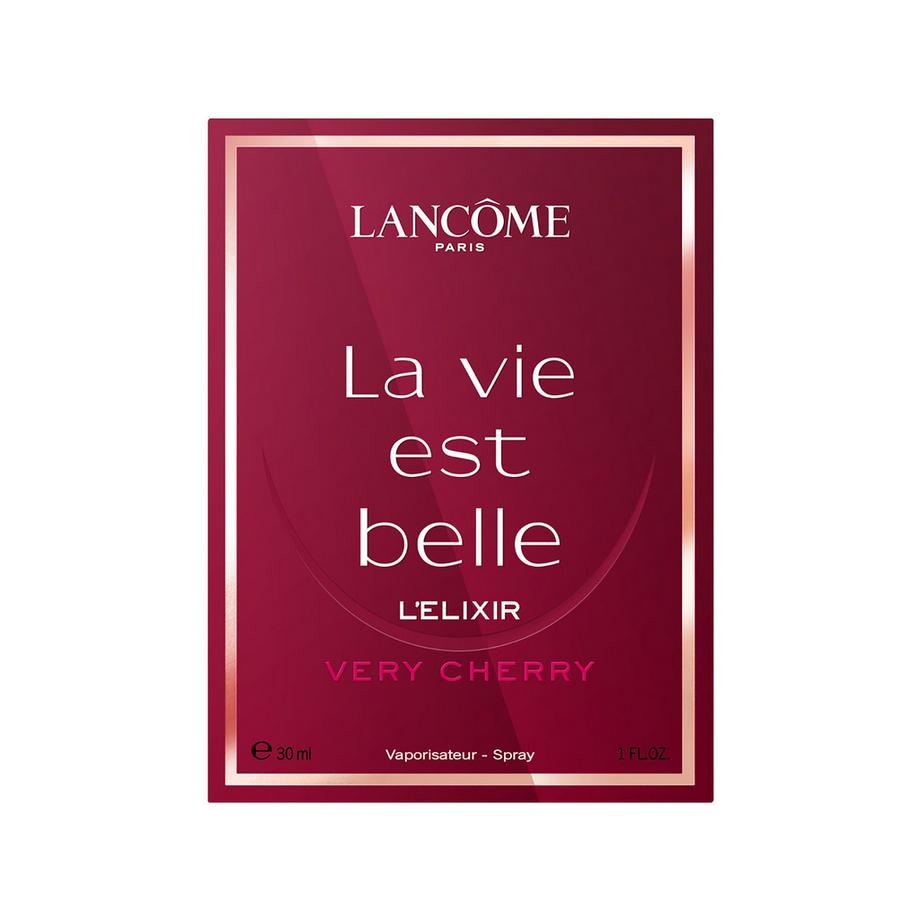 Lancôme   