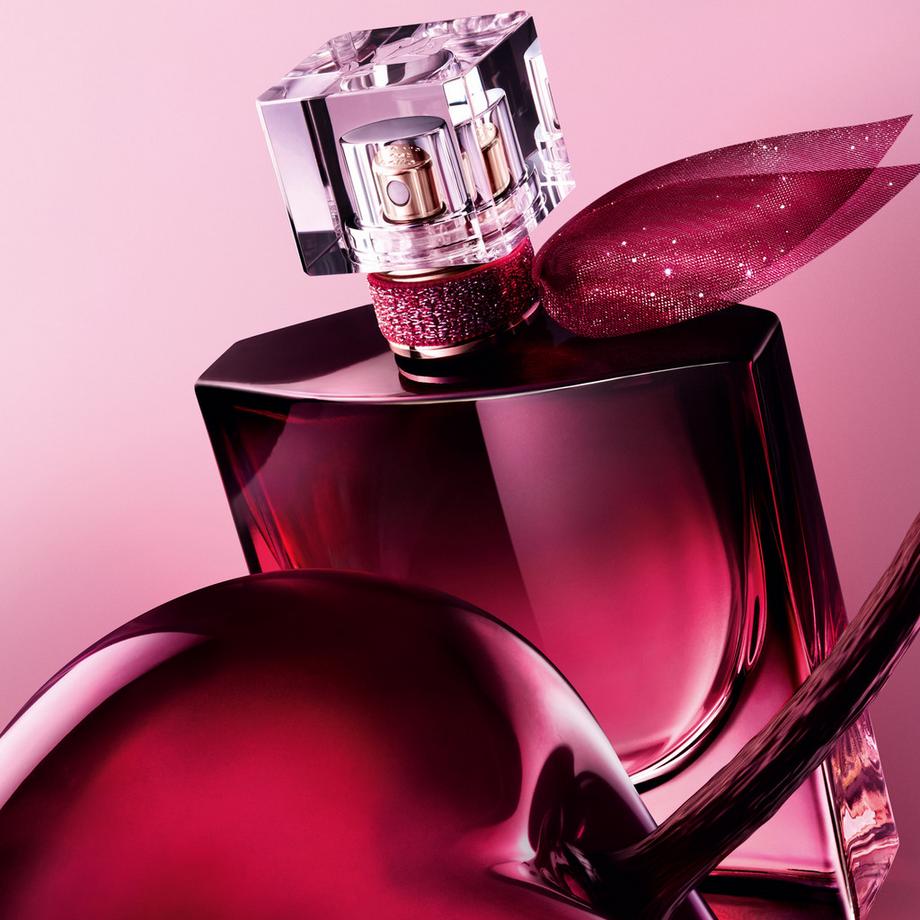 Lancôme   