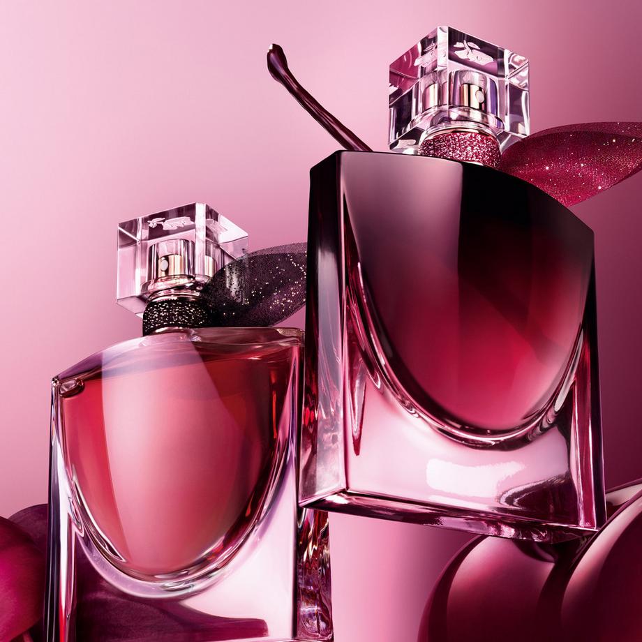 Lancôme   