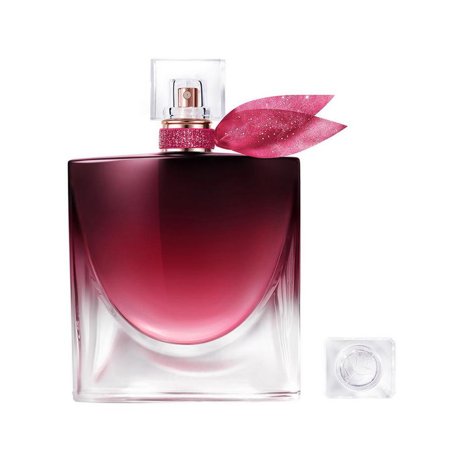 La vie est Belle Very Cherry, Eau de Parfum