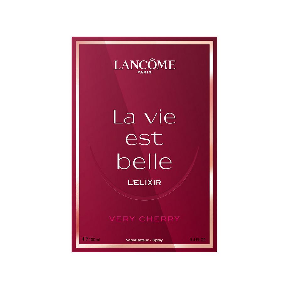 Lancôme   