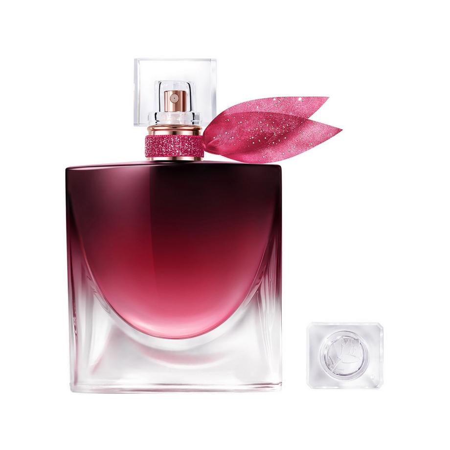 La vie est Belle Very Cherry, Eau de Parfum