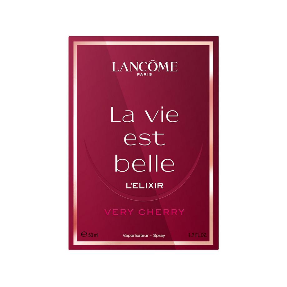 Lancôme   