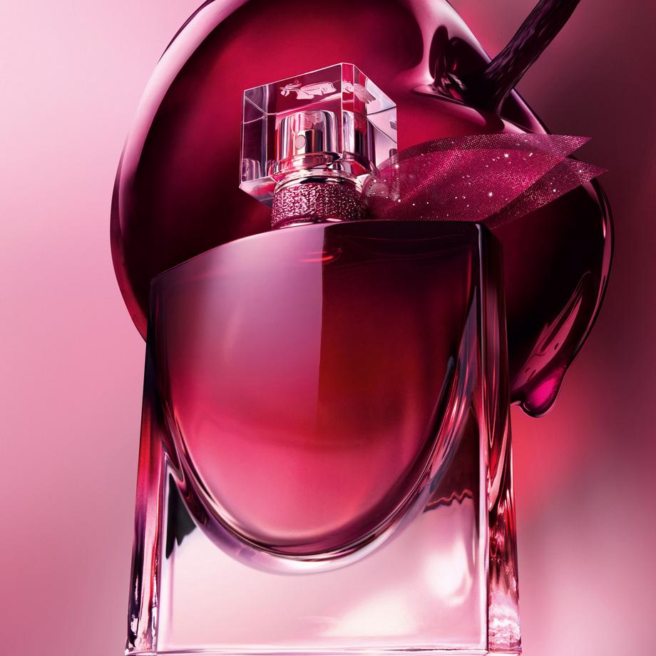 Lancôme   
