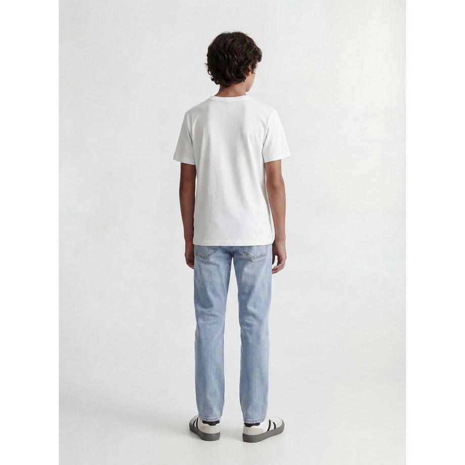 Jack & Jones Junior  Jeans 