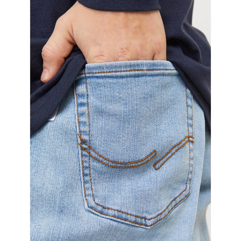 Jack & Jones Junior  Jeans 