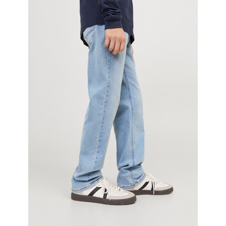 Jack & Jones Junior  Jeans 