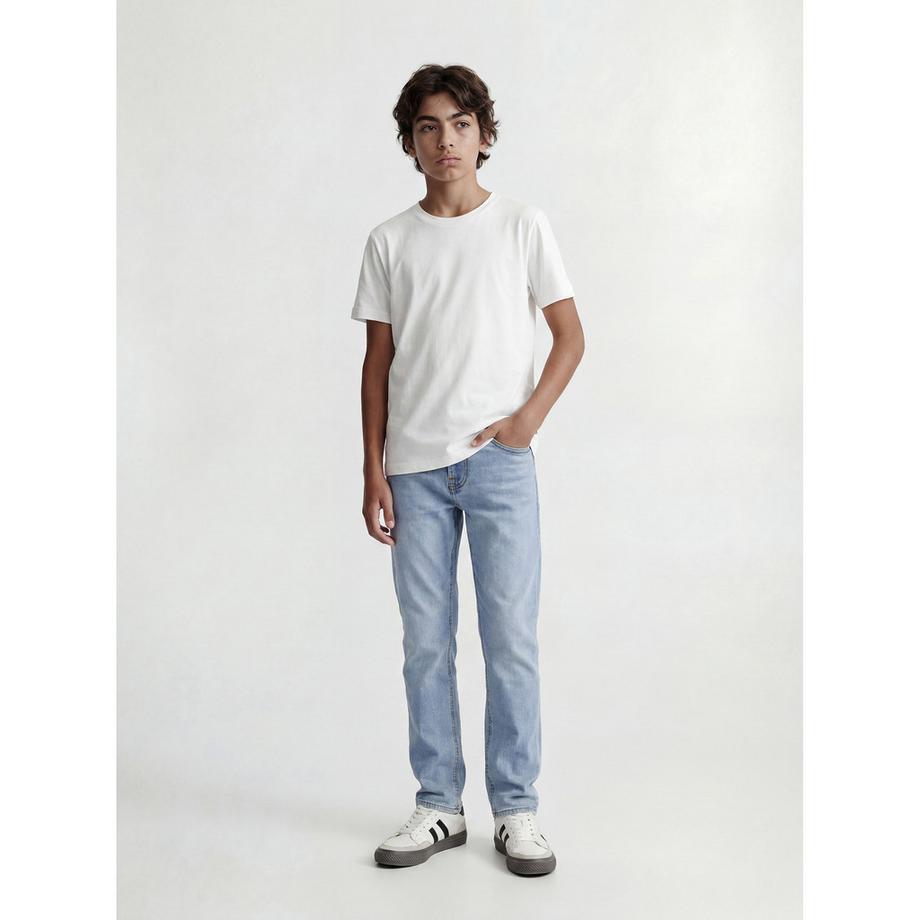 Jack & Jones Junior  Jeans 