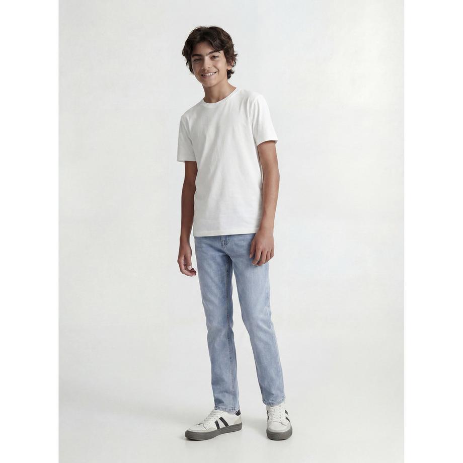 Jack & Jones Junior  Jeans 