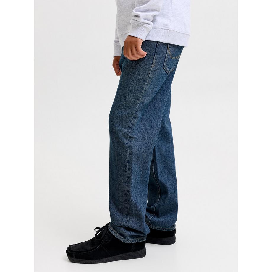 Jack & Jones Junior  Jeans 