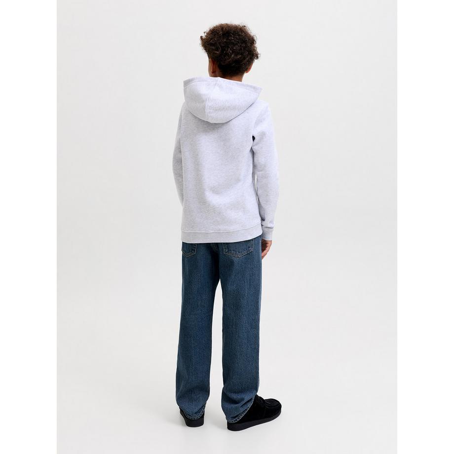 Jack & Jones Junior  Jeans 