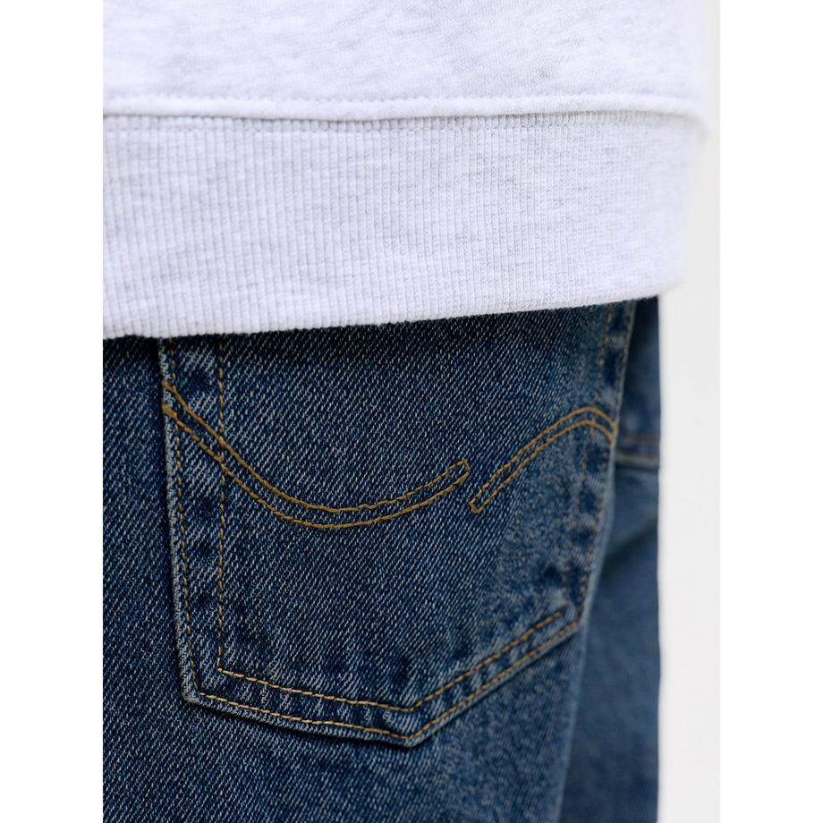 Jack & Jones Junior  Jeans 