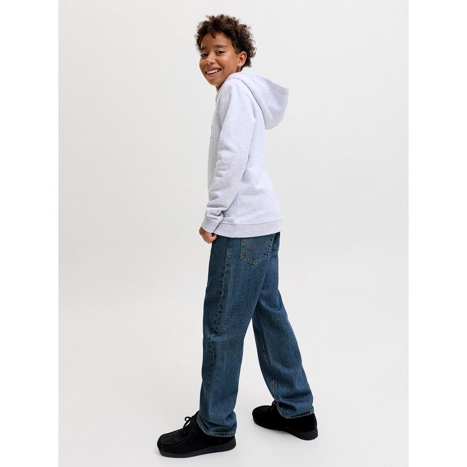 Jack & Jones Junior  Jeans 