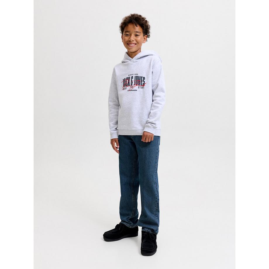 Jack & Jones Junior  Jeans 