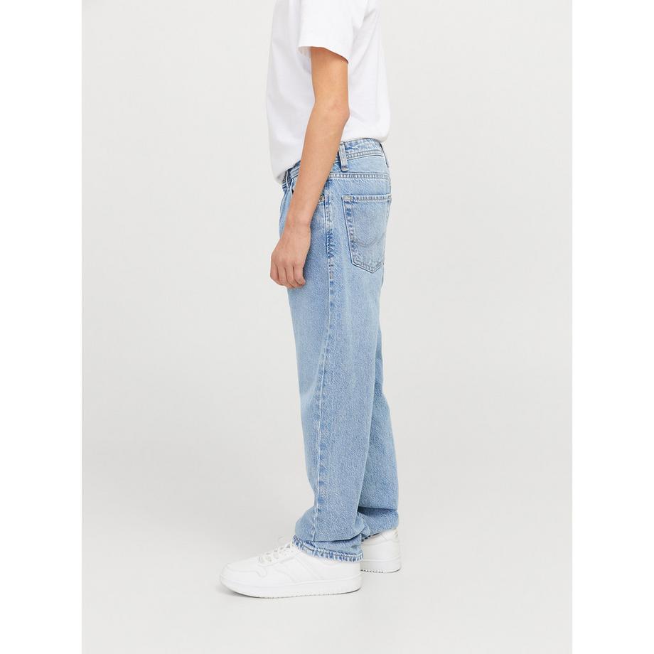 Jack & Jones Junior  Jeans 