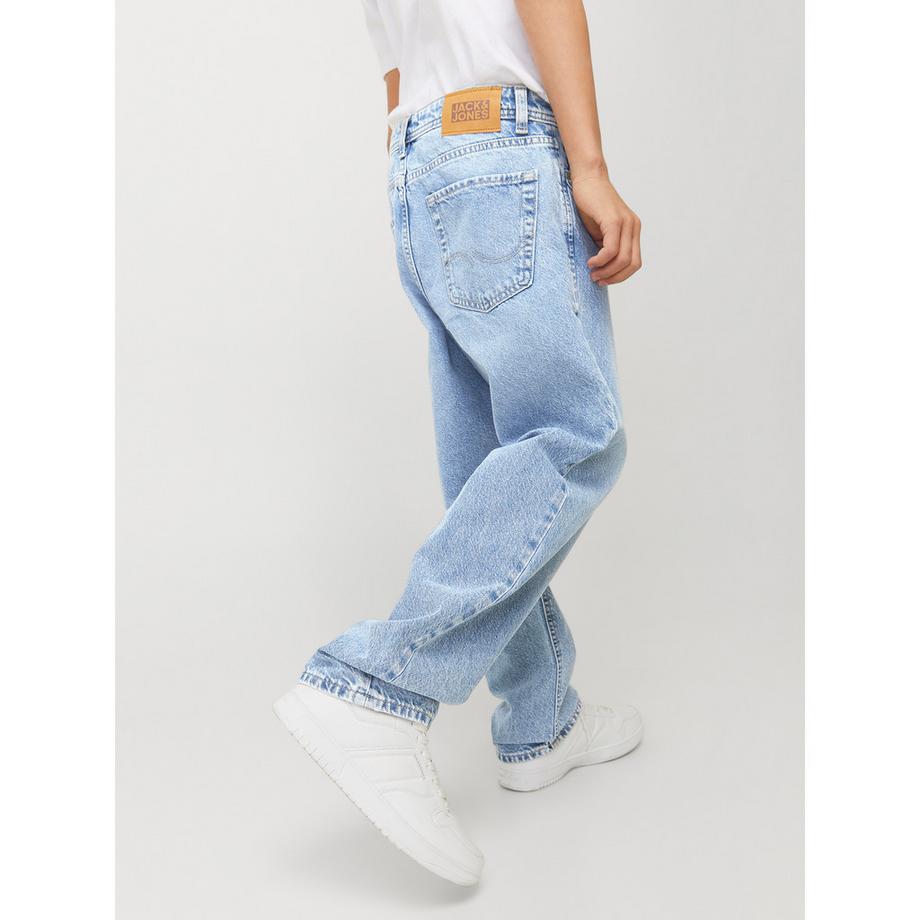 Jack & Jones Junior  Jeans 