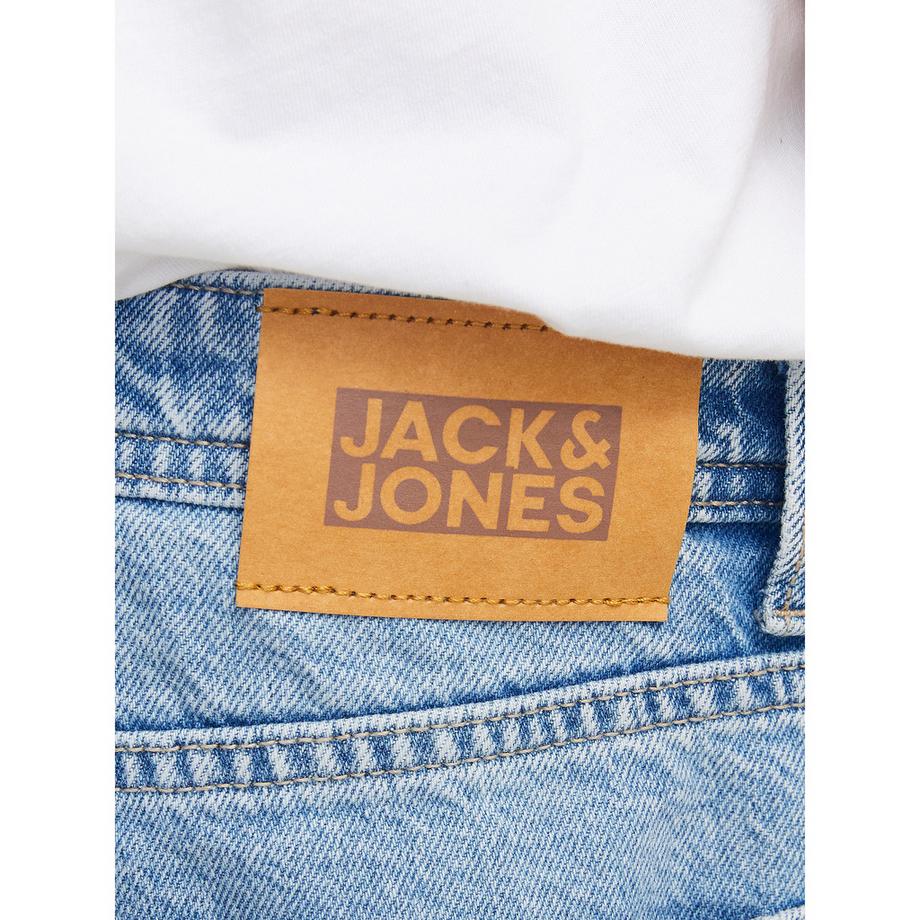 Jack & Jones Junior  Jeans 