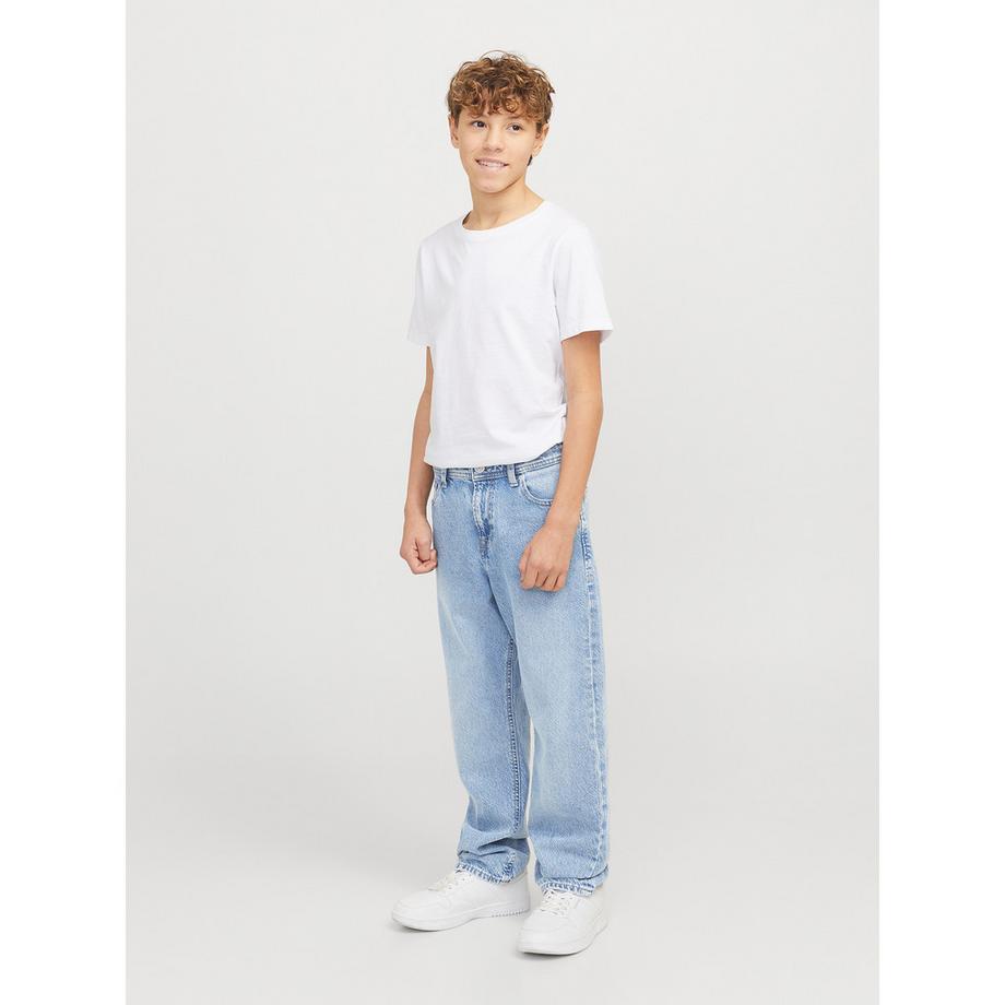 Jack & Jones Junior  Jeans 