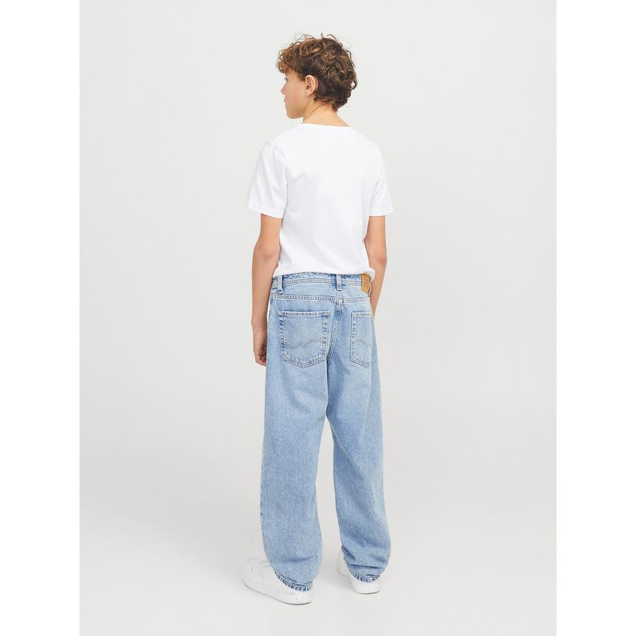 Jack & Jones Junior  Jeans 