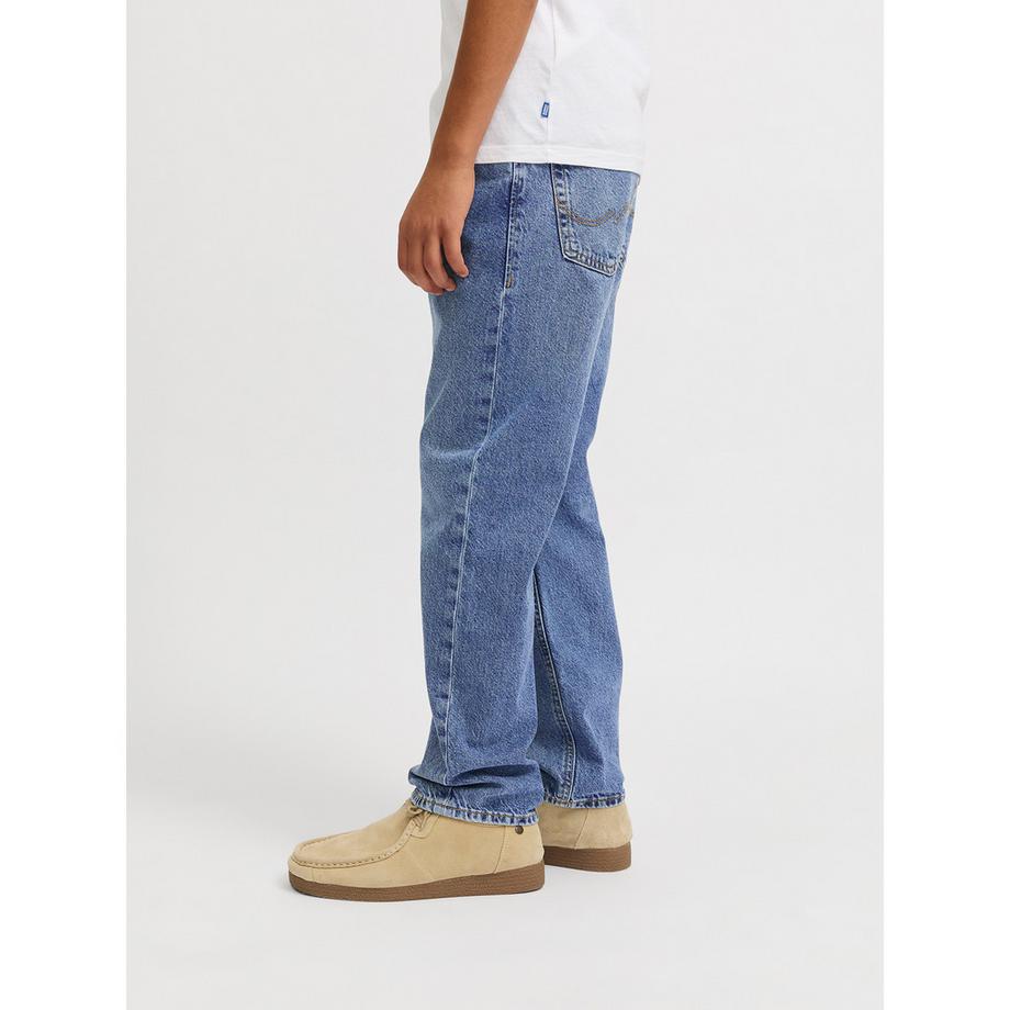 Jack & Jones Junior  Jeans 
