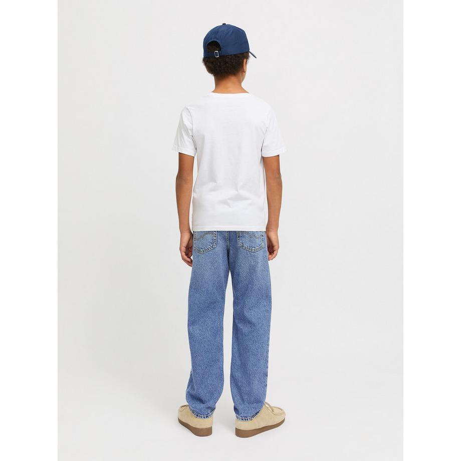 Jack & Jones Junior  Jeans 