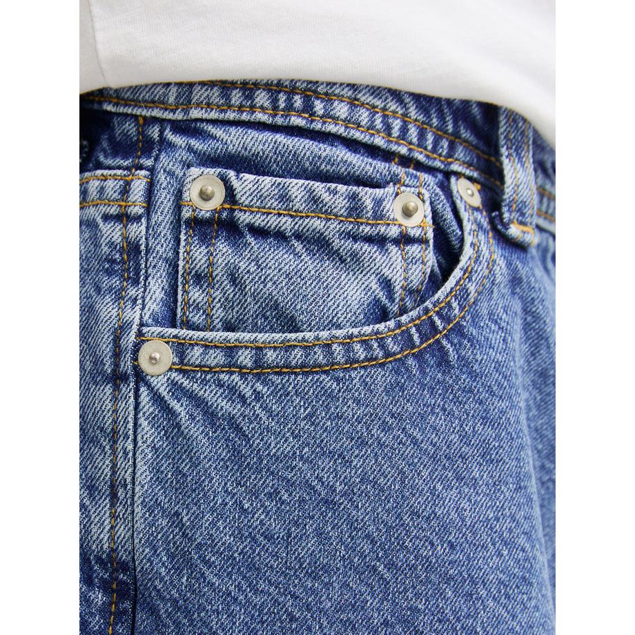 Jack & Jones Junior  Jeans 