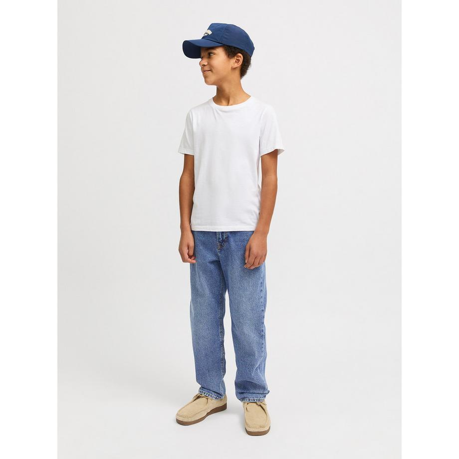 Jack & Jones Junior  Jeans 