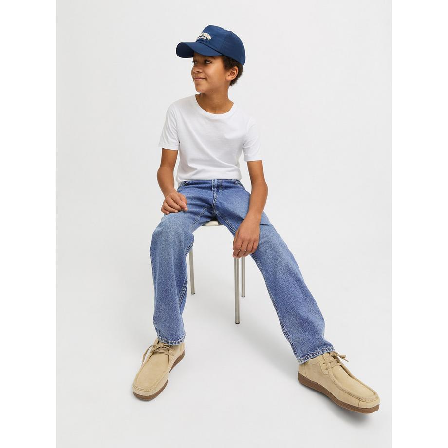 Jack & Jones Junior  Jeans 
