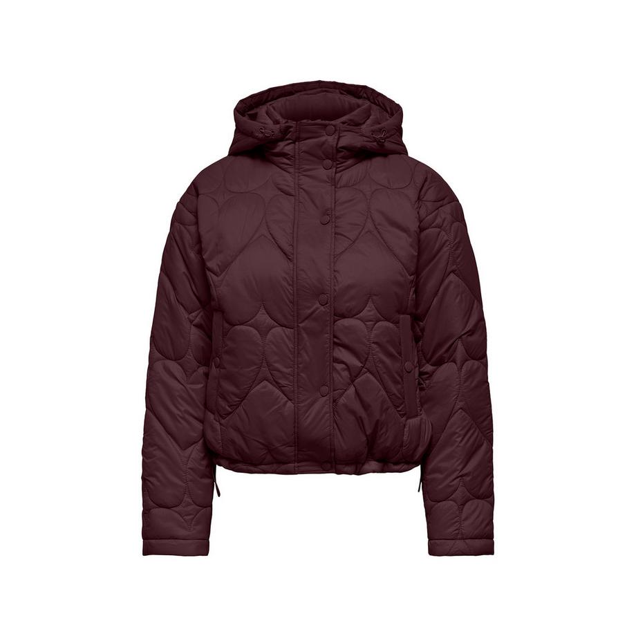 Jacke