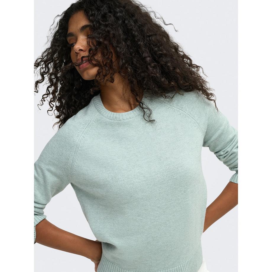 ONLY Pullover  