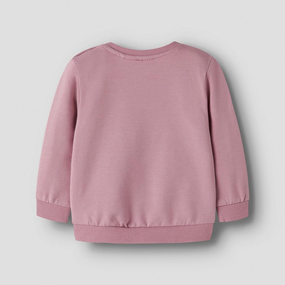 Name It  Sweatshirt 