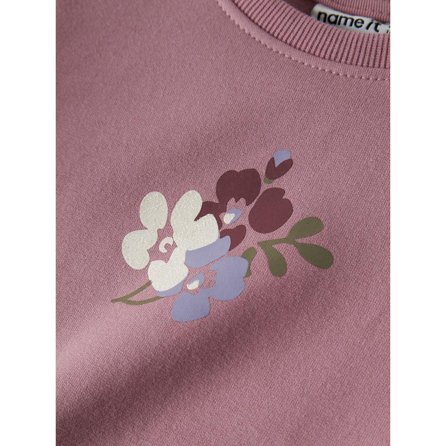 Name It  Sweatshirt 