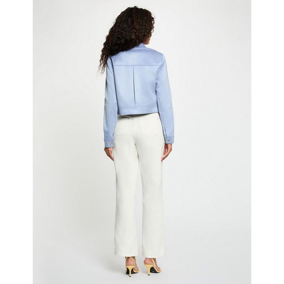 MORGAN Blouson Veste  