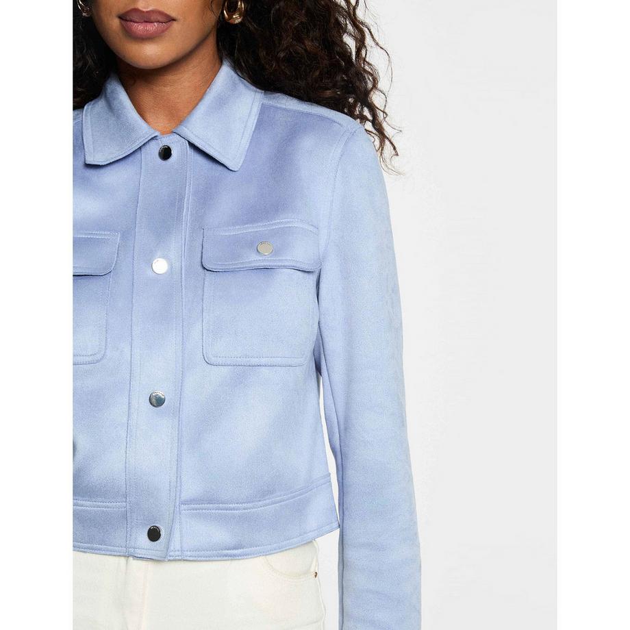 MORGAN Blouson Veste  