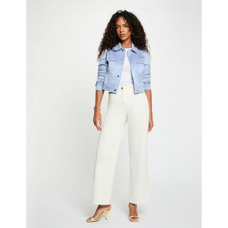 MORGAN Blouson Veste  