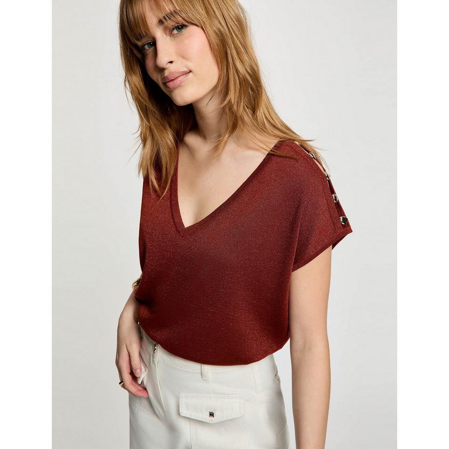Maglione