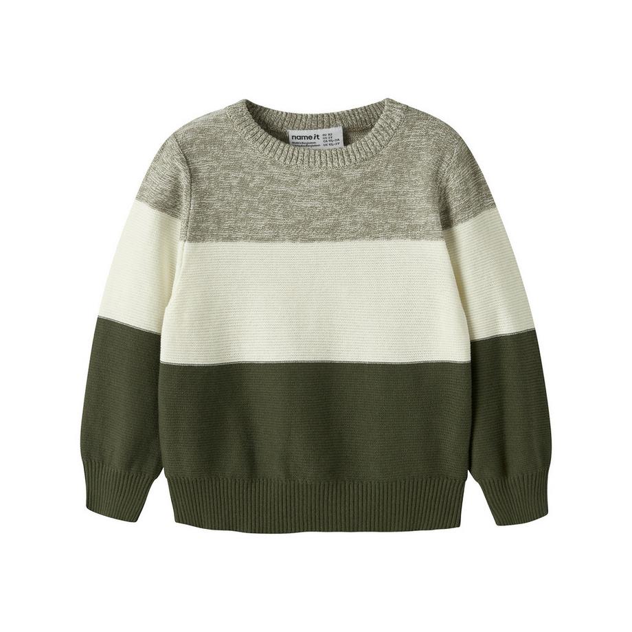 Pullover