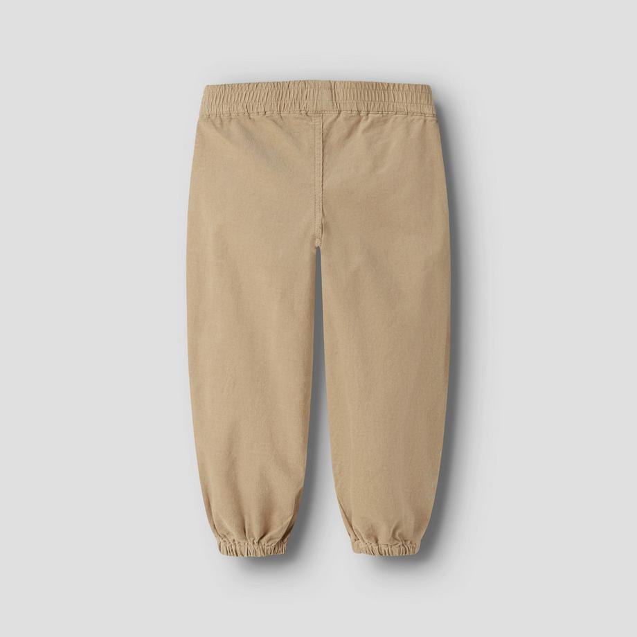 Name It  Hose 