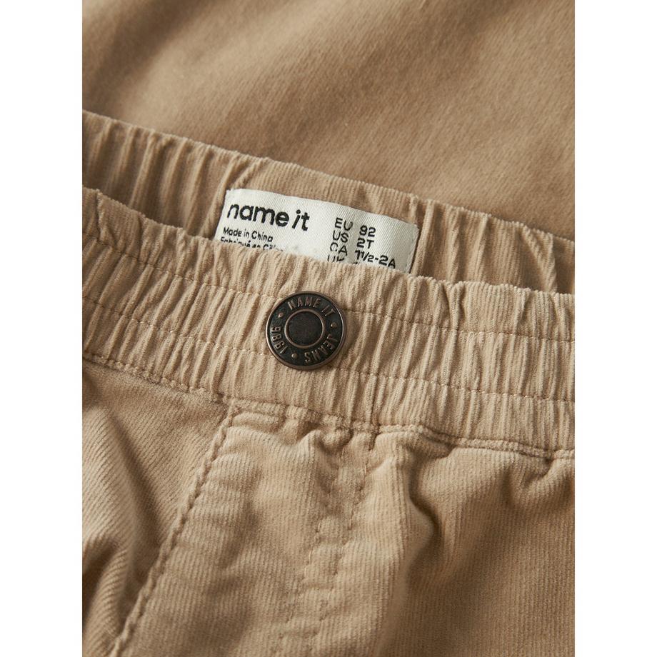 Name It  Hose 