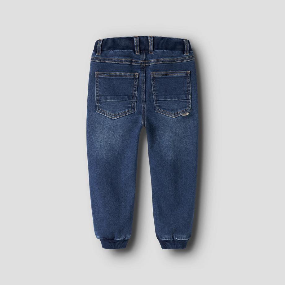 Name It  Jeans 