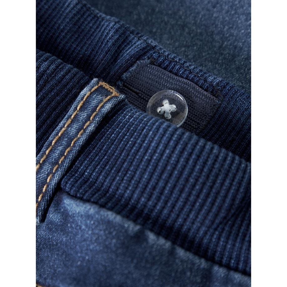 Name It  Jeans 