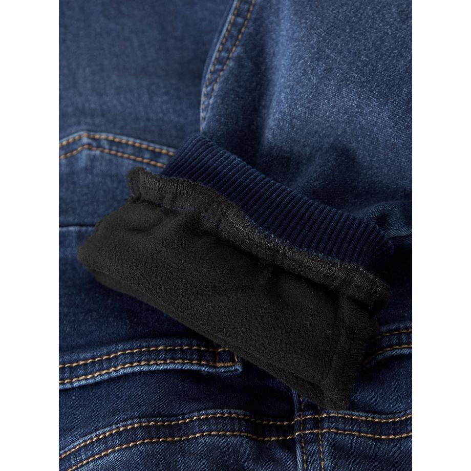 Name It  Jeans 