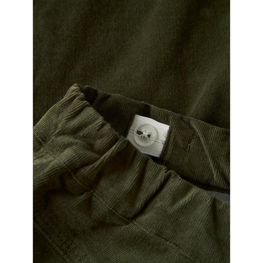 Name It  Pantaloni 