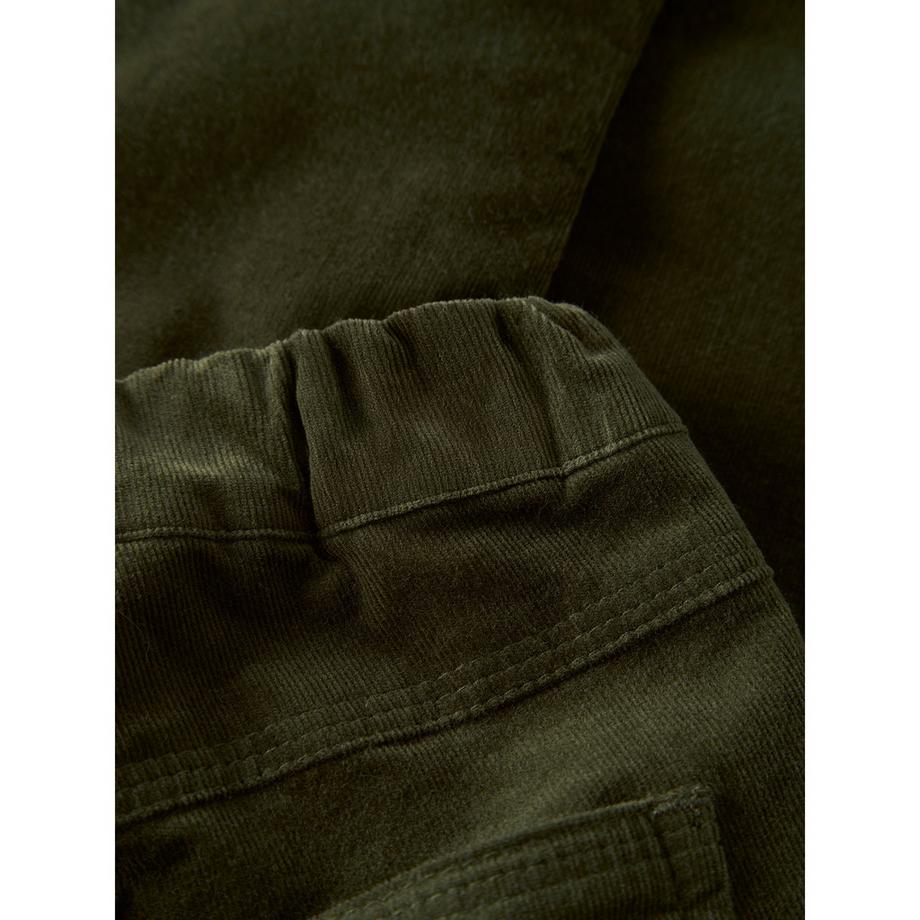 Name It  Pantaloni 