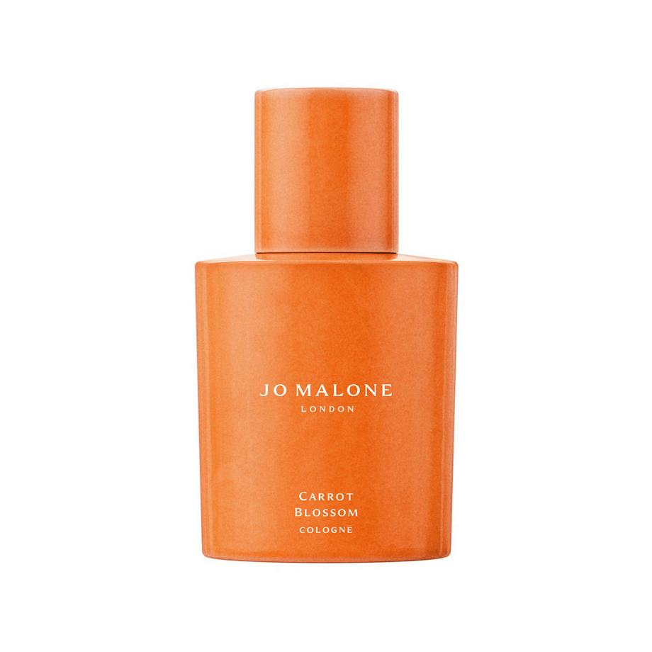  Carrot Blossom Cologne