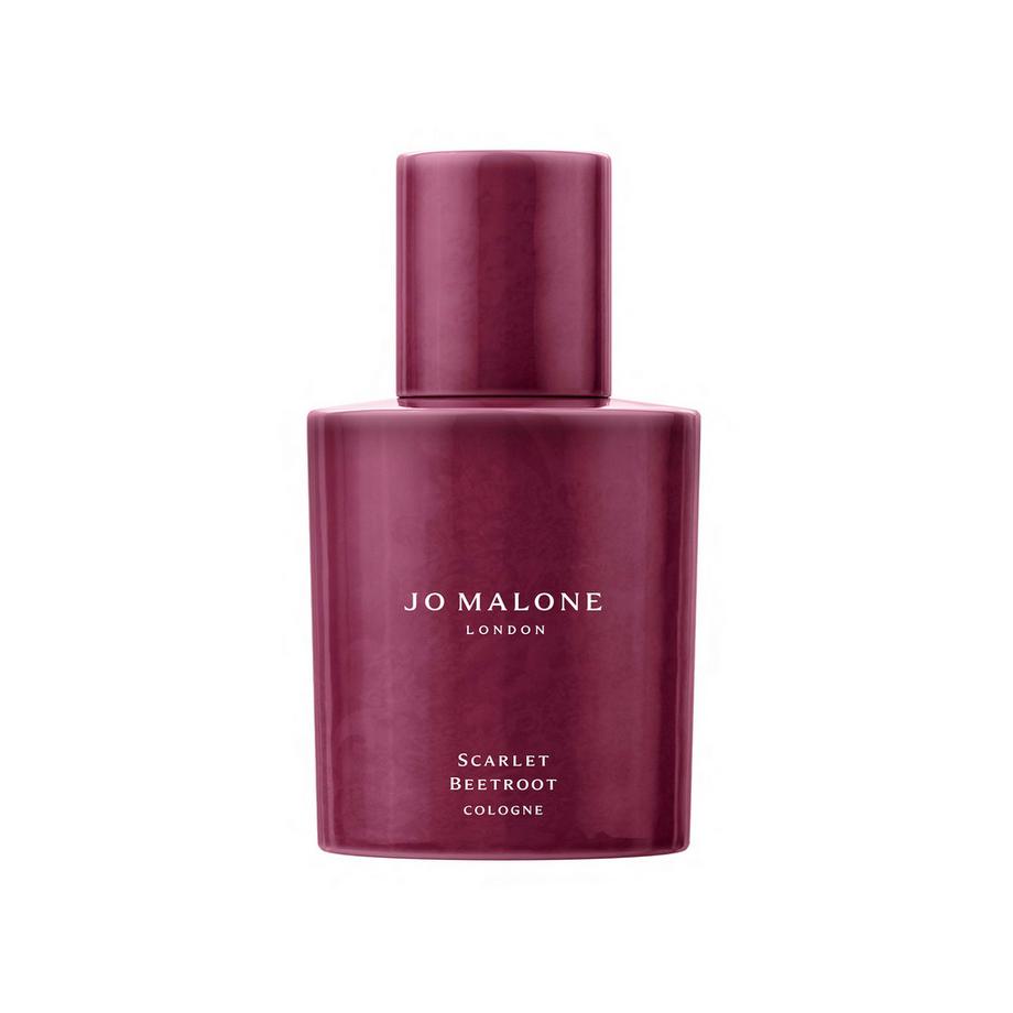  Scarlet Beetroot Cologne