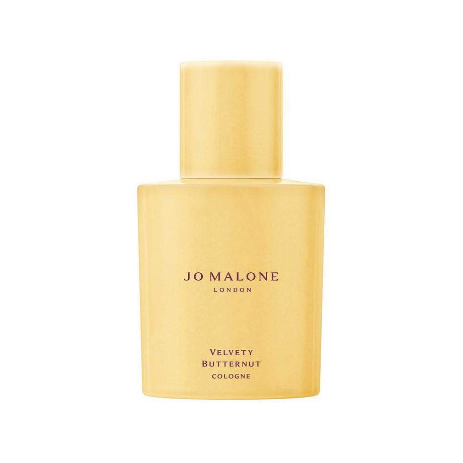 Velvety Butternut Cologne