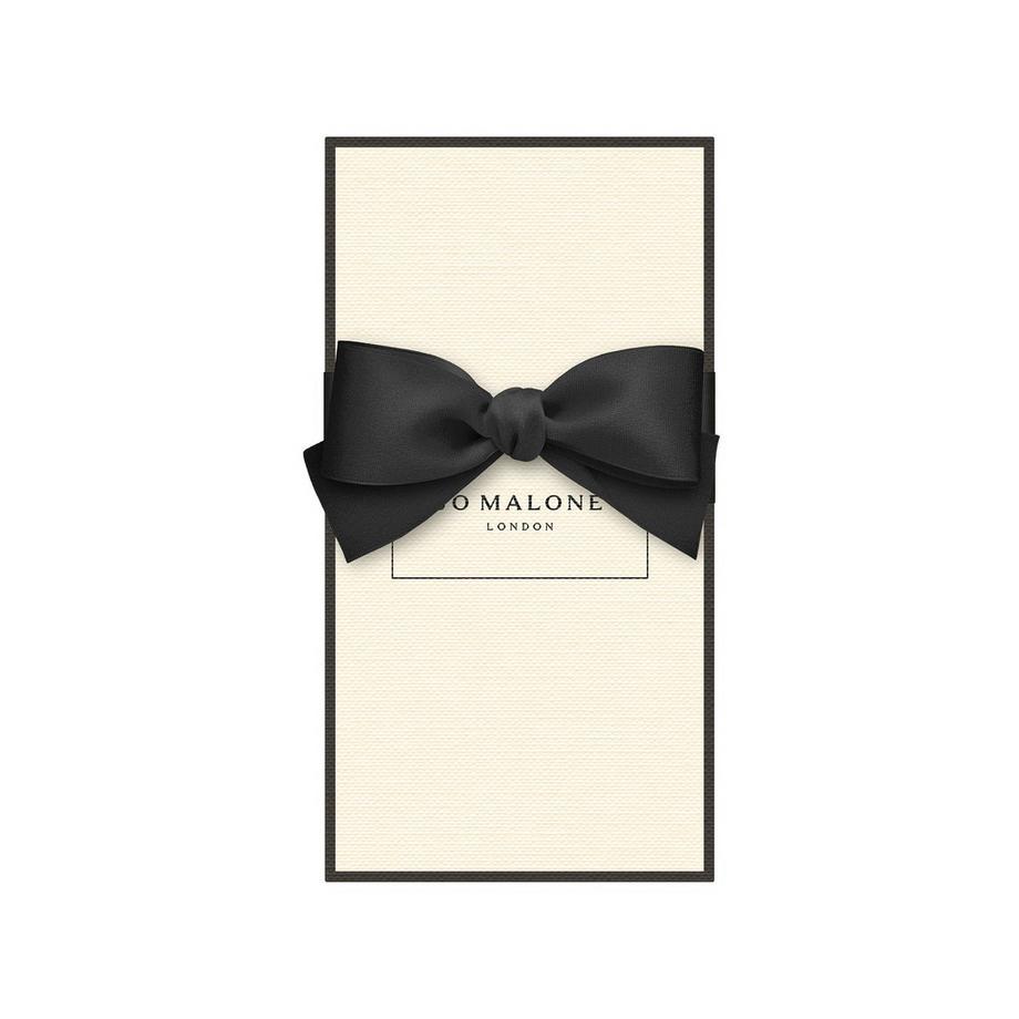 Jo Malone London Velvety Butternut Cologne  